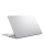 ASUS Vivobook 14 Core 7-150U/24GB/512/Win11 - 1480770 - zdjęcie 5
